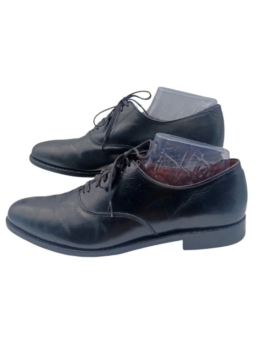 Allen Edmonds 